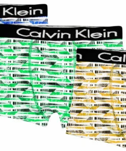 Cueca Calvin Klein P M G