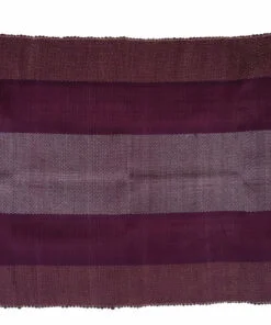 Pé de Cama 1,40m x 80cm