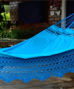 Rede Sol a Sol 2ª Linha