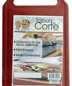 Tábua de Corte