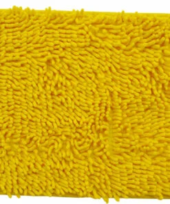 Tapete Macarrão P 40cm x 60cm
