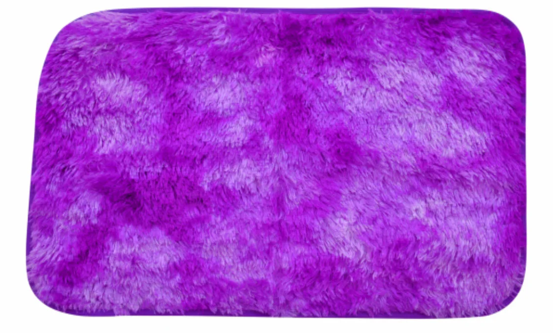 Tapete para Sala 2,00m x 2,40m