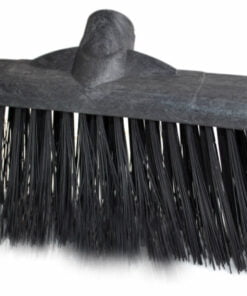 Vassourão Gari Nylon 40cm