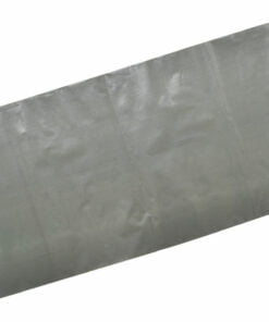 Saco de Silagem 52cm x 1,20m x 0,025mm